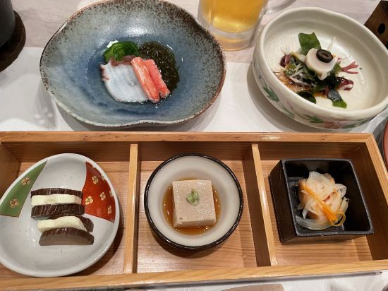 オホーツク温泉　ホテル日の出岬 クーポン