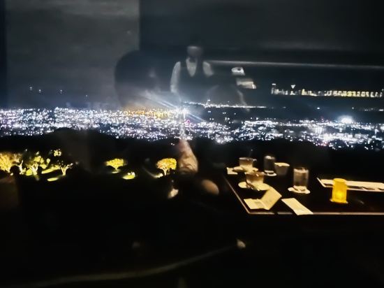 日本平ホテル クーポン