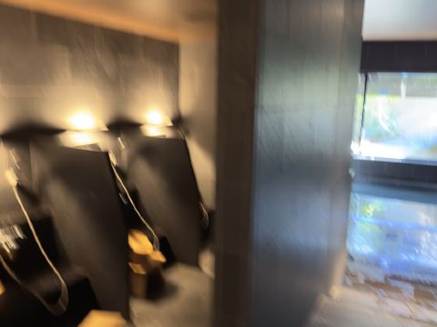 Yuen Bettei Daita クーポン