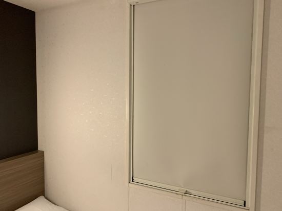 新宿歌舞伎町超級酒店優惠