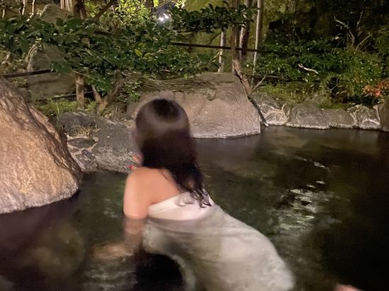 旅想 ゆふいん やまだ屋 クーポン