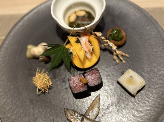 女性のための宿　翠蝶館 クーポン