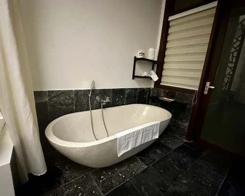 Hoi An TNT Villa Kamar Photos