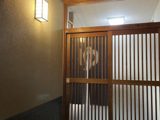 旅館　有明荘 クーポン