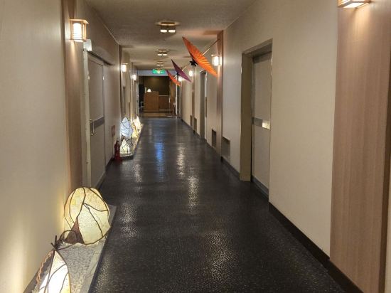 三朝ロイヤルホテル クーポン