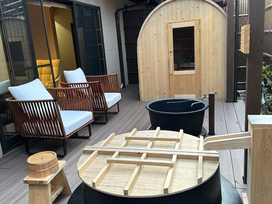 高千穗神隱旅館優惠