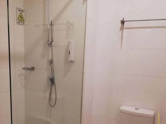 塞貝維譚雅酒店公寓優惠