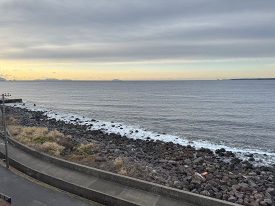 ＳＰＡ・ＲＥＳＯＲＴ竜宮の使い クーポン