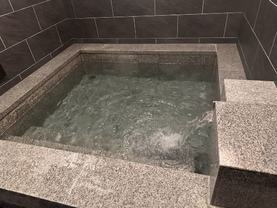 おやど古都の夢 クーポン