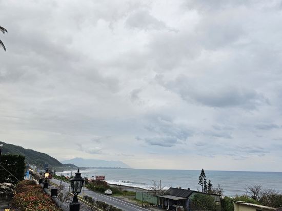 布萊頓霍夫莊園優惠