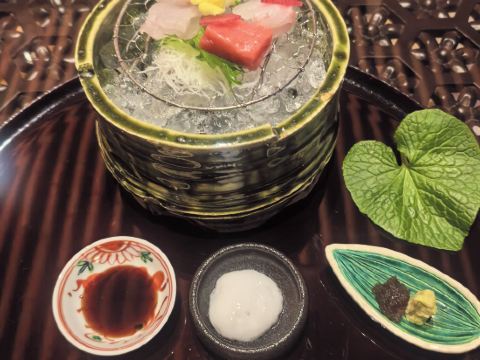 金乃竹 仙石原 クーポン