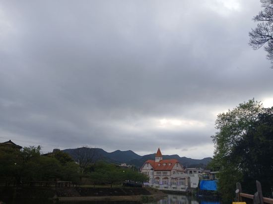 御宿　高砂 クーポン