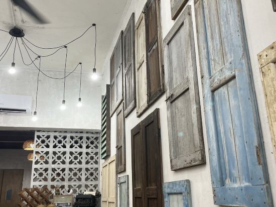 吉隆坡雙威礁湖雙迎酒店優惠