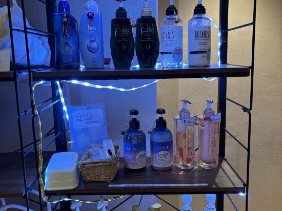 ホテルパールシティ盛岡（HMIホテルグループ） クーポン