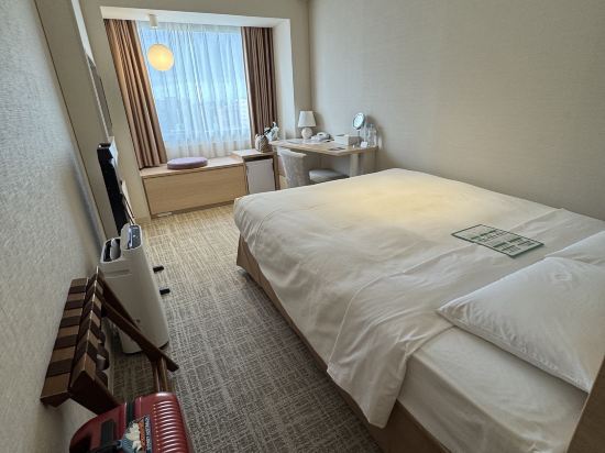 京王プラザホテル札幌 クーポン