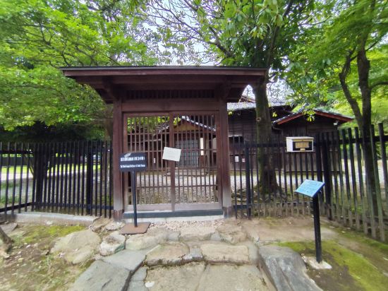 松屋別館優惠