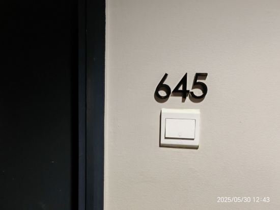 吉隆坡普渡廣場酒店優惠