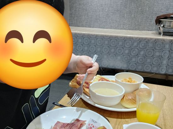 호텔 아몬드 부산역 쿠폰