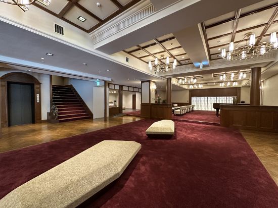 城崎温泉　大正ロマンの湯宿　深山楽亭（しんざんらくてい） クーポン