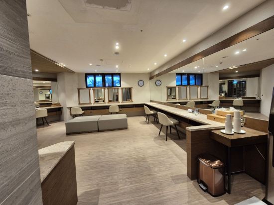 宜蘭村却國際溫泉飯店優惠