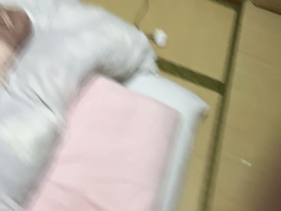 心のやすらぐ宿　旅館ニュー丸新 クーポン