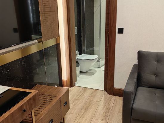 伊斯坦堡亨納酒店優惠