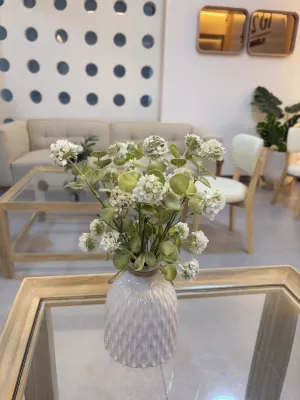 i24 Residence - Amata Phase 10 Photos