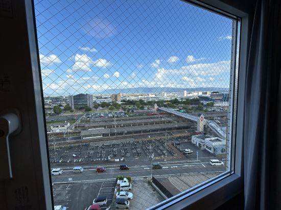ホテルルートイン鳥栖駅前 クーポン