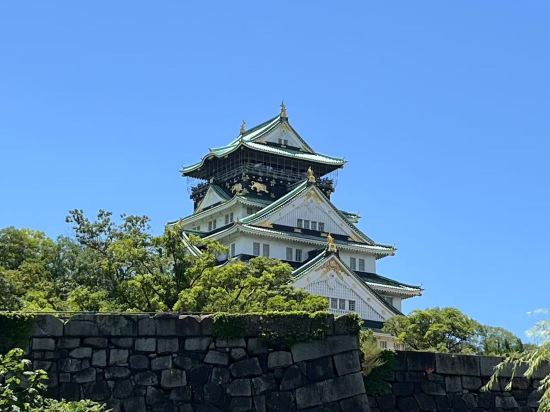 大阪廣場酒店優惠