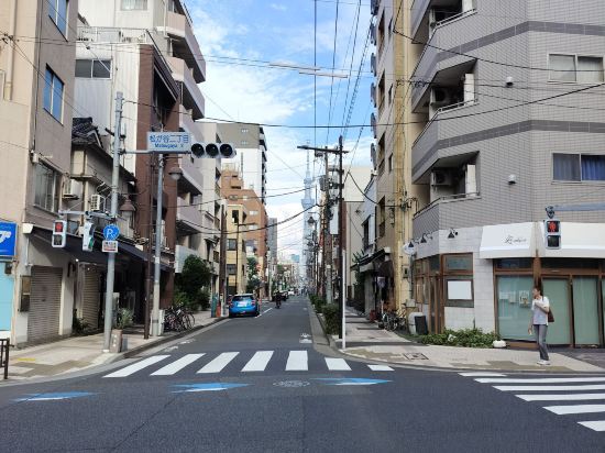 圓點東京飯店優惠