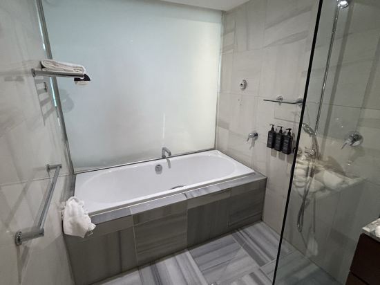 墨爾本喜來登酒店優惠