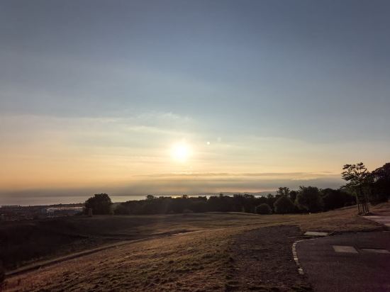 愛丁堡皇冠假日酒店 - 皇家露台優惠