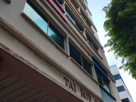 大和旅館優惠
