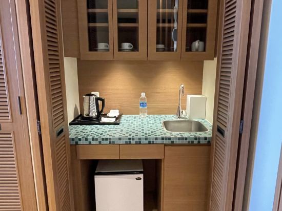 潮騒の宿 晴海 クーポン