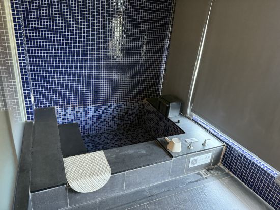 桃園中壢南方莊園渡假飯店優惠