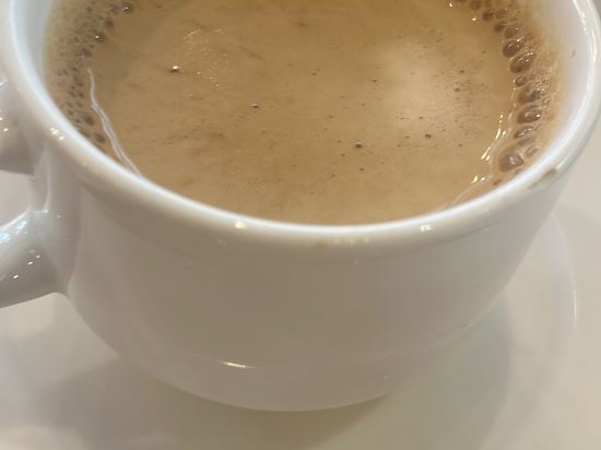 馬六甲松閑酒店優惠