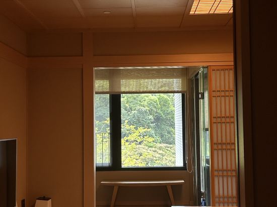 北投亞太飯店優惠