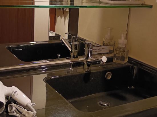 天然温泉　紀州の湯　ドーミーインＰＲＥＭＩＵＭ和歌山 クーポン