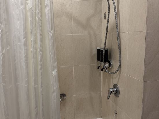 香港珀麗酒店優惠