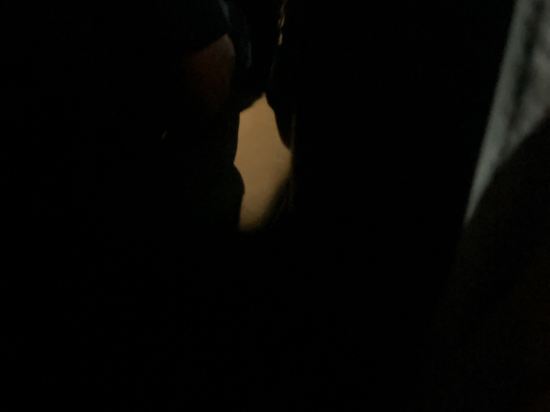 新北挪威森林Villa汽車旅館優惠