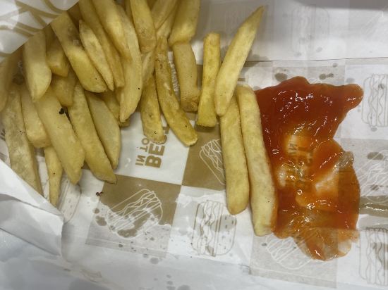 西貢內斯塔內斯塔飯店優惠