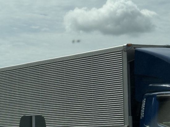 JR東日本武藏境METS飯店優惠