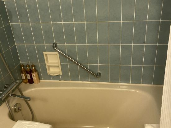 廣島王子飯店優惠