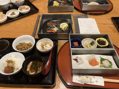 定山渓 第一 寶亭留 翠山亭 クーポン