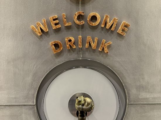 OMO7 旭川 by 星野集團優惠