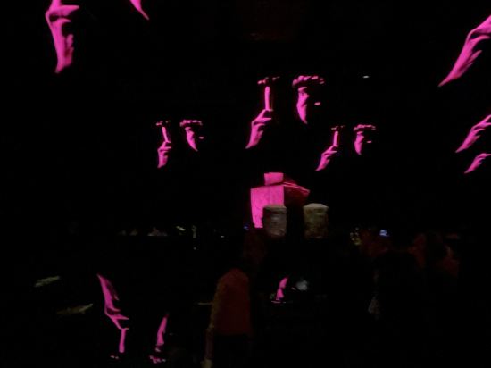 彰化櫻山飯店優惠