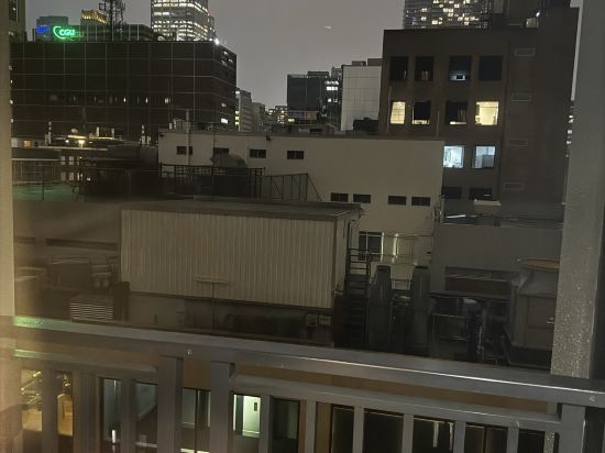 墨爾本哈德維爾巷布雷迪公寓式飯店優惠