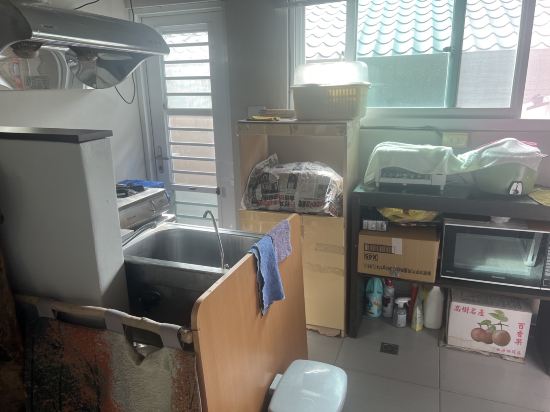 台東富山海灣民宿優惠