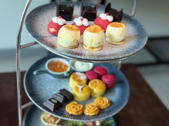 芭達雅度假村洲際飯店 - IHG 旗下飯店優惠