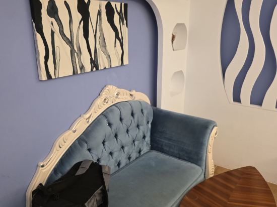 洋蔥生活風格旅居優惠